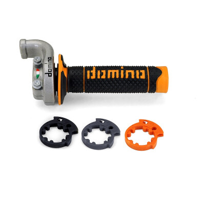 Acceleratore Domino KRKshPull