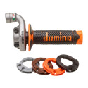 Acceleratore Domino 5207.0300