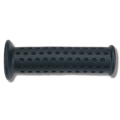 Impugnature Domino 5239.82.40.04