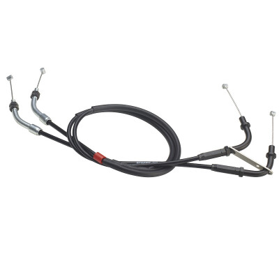 Cavi acceleratore Domino XM2 5424960400