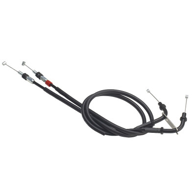 Cavi acceleratore Domino XM2