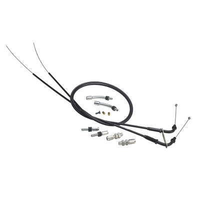 Cavi acceleratore Domino XM2 5430960400
