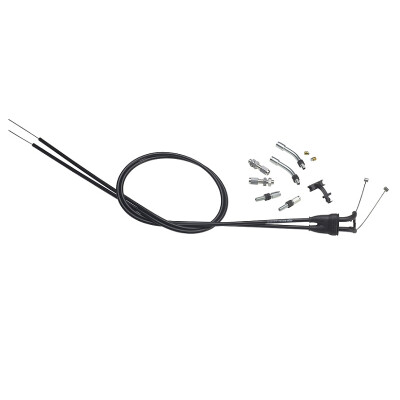 Cavi acceleratore Domino KRE03 5433960400