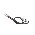 Cavi acceleratore Domino XM2