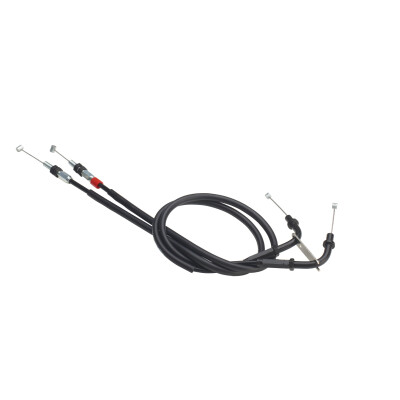Cavi acceleratore Domino XM2