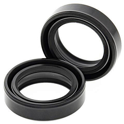 Kit paraolio forcella All Balls 55102