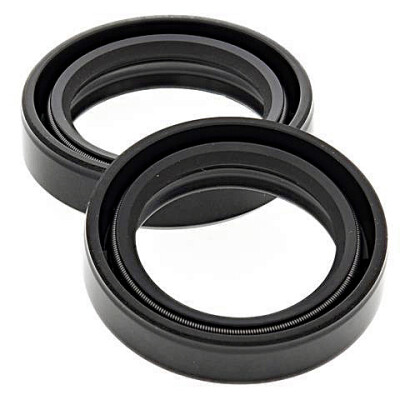 Kit paraolio forcella All Balls 55104