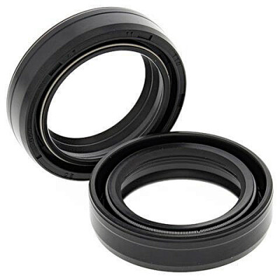 Kit paraolio forcella All Balls 55107
