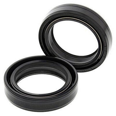 Kit paraolio forcella All Balls 55108