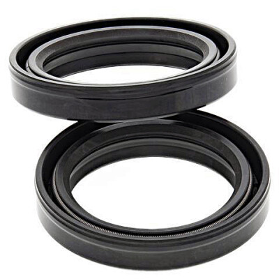 Kit paraolio forcella All Balls 55110