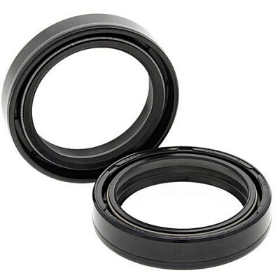 Kit paraolio forcella All Balls 55119