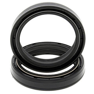 Kit paraolio forcella All Balls 55123