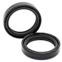 Kit paraolio forcella All Balls 55124