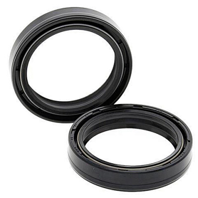 Kit paraolio forcella All Balls 55124