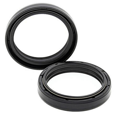 Kit paraolio forcella All Balls 55126
