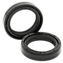 Kit paraolio forcella All Balls 55128