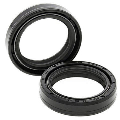 Kit paraolio forcella All Balls 55128