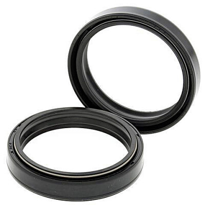 Kit paraolio forcella All Balls 55131