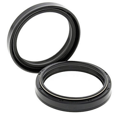 Kit paraolio forcella All Balls 55132