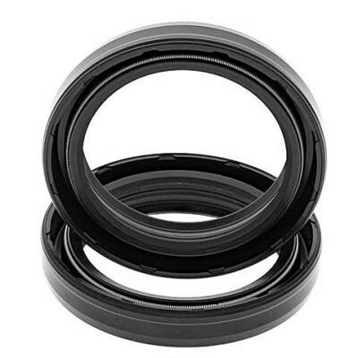 Kit paraolio forcella All Balls 55148
