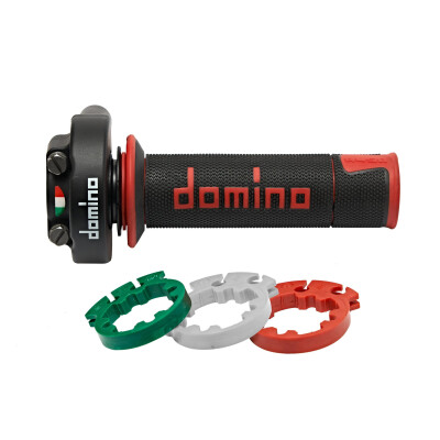 COMANDO ACCELERATORE DOMINO 55360300