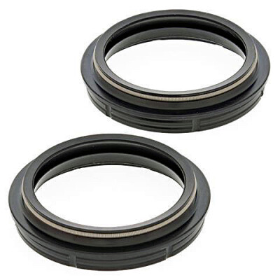 Kit parapolvere forcella All Balls 57105