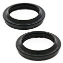 Kit parapolvere forcella All Balls 57108