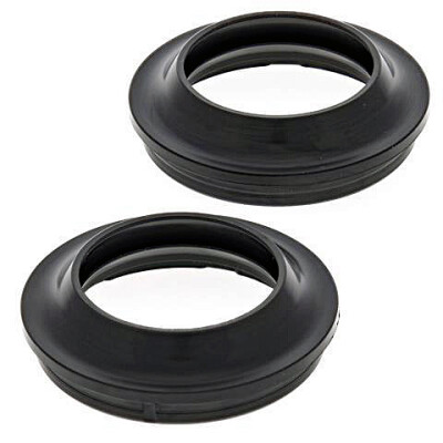 Kit parapolvere forcella All Balls 57112