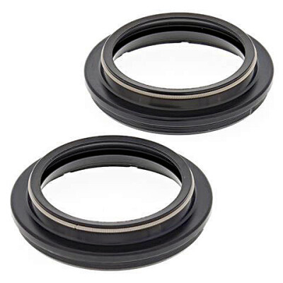 Kit parapolvere forcella All Balls 57138