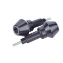 TAPPO CARENATURA SUZUKI SV 650S 99 02