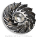 Semipuleggia Ventilvar 2000 Gilera Nexus