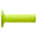 Manopole Domino 6131.82.50.06