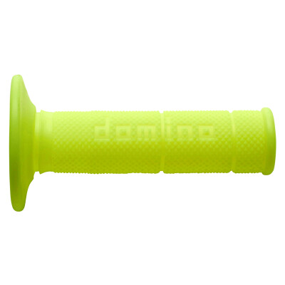 Manopole Domino 6131.82.50.06