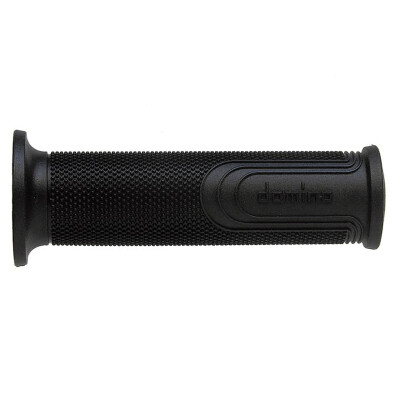 Manopole Domino 120mm chiuse