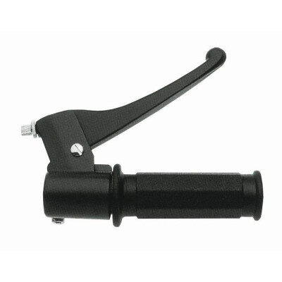 Acceleratore Domino Piaggio per moto