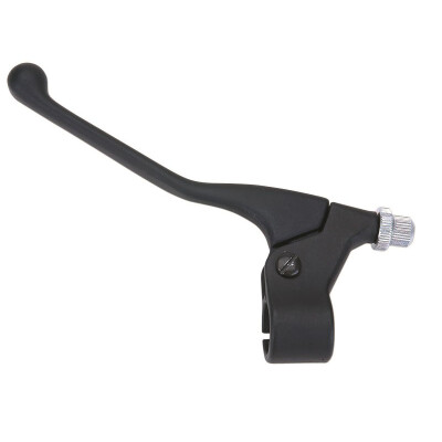 Supporto leva Domino F.29