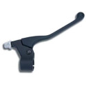 Supporto leva Domino F.26