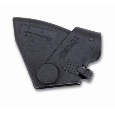 Copertura antipolvere per leva moto Domino