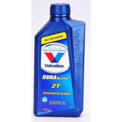 DURABLEND 2T 12/1 L NUOVO SW