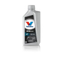 SYNPOWER 4T 10W40 12/1 L NUOVO S
