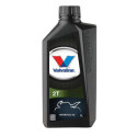 VAL RACING 2T BLU 12/1 L SW
