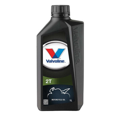 VAL RACING 2T BLU 12/1 L SW