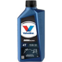 DURABLEND 4T 15W50 12/1 L SW