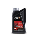 SPIRITO 20W50 (1)