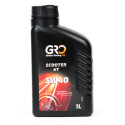 Olio motore 4T 5W40 1L