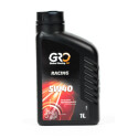 Olio motore Racing 5W40 4T 1L