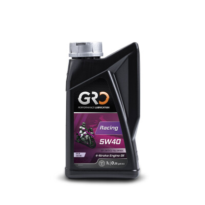 CORSA 5W40 (1)
