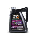 CORSA 10W50 (4)