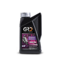 SCOOTER ESTREMA 0W30 (1)