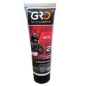 MIX-3 2T (125 CC)
